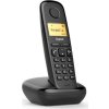 Gigaset A270 Black