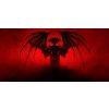 PS4 hra Diablo IV
