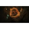 PS4 hra Diablo IV