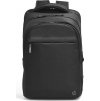 HP Renew Professional 17,3" batoh