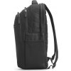 HP Renew Professional 17,3" batoh