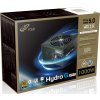 FSP zdroj HYDRO G PRO 1000 ATX3.0 / 1000W / ATX / 80PLUS Gold / modular