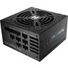 FSP zdroj HYDRO G PRO 1000 ATX3.0 / 1000W / ATX / 80PLUS Gold / modular