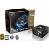 FSP zdroj HYDRO G PRO 1000 ATX3.0 / 1000W / ATX / 80PLUS Gold / modular