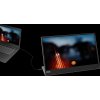 LENOVO LCD G27-30-27" VA;16:9;1920x1080;178 / 178/350 cd/m2/3000:1/6ms/HDMI/DP/VESA/3Y