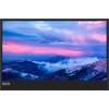 LENOVO LCD G27-30-27" VA;16:9;1920x1080;178 / 178/350 cd/m2/3000:1/6ms/HDMI/DP/VESA/3Y