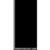 LENOVO LCD G27-30-27" VA;16:9;1920x1080;178 / 178/350 cd/m2/3000:1/6ms/HDMI/DP/VESA/3Y