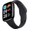 Xiaomi Redmi Watch 3 Active Black EU