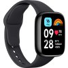 Xiaomi Redmi Watch 3 Active Black EU