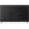 STRONG SMART LED TV 50"/ SRT50UD7553/ UHD/ 3840x2160/ DVB-T2/C/S2/ H.265/HEVC/ 3x HDMI/ 2xUSB/ Wi-Fi/ LAN/ G/ ANDROID 11