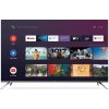 STRONG SMART LED TV 50"/ SRT50UD7553/ UHD/ 3840x2160/ DVB-T2/C/S2/ H.265/HEVC/ 3x HDMI/ 2xUSB/ Wi-Fi/ LAN/ G/ ANDROID 11