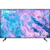 SAMSUNG UE65CU7172UXXH 65" Crystal UHD SMART TV