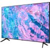 SAMSUNG UE65CU7172UXXH 65" Crystal UHD SMART TV
