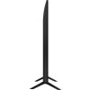 SAMSUNG UE65CU7172UXXH 65" Crystal UHD SMART TV
