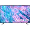 SAMSUNG UE55CU7172UXXH 55" Crystal UHD SMART TV