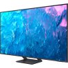SAMSUNG QE65Q70CATXXH 65" QLED 4K SMART TV