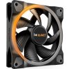 Be quiet! / ventilátor Light Wings / 120mm / PWM / ARGB