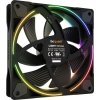 Be quiet! / ventilátor Light Wings / 120mm / PWM / ARGB