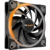 Be quiet! / ventilátor Light Wings high speed / 120mm / PWM / ARGB