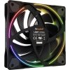 Be quiet! / ventilátor Light Wings high speed / 120mm / PWM / ARGB