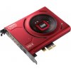 Creative Labs Sound Blaster Z SE