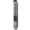 Creative Labs Sound Blaster Z SE