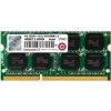 TRANSCEND SODIMM DDR3L 4GB 1333MHz 2Rx8 CL9 Retail
