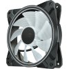 DEEPCOOL větrák CF120 PLUS / 120mm / PWM / ARGB