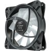 DEEPCOOL větrák CF120 PLUS / 120mm / PWM / ARGB