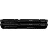 KINGSTON FURY DDR5 32GB 5200MT/s CL36 (Kit of 2) Beast Black EXPO