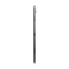 LENOVO Tab P11 Pro-Kompanio 1300T,11.2" 2.5K touch,8GB,256GBUFS,Arm Mali-G77 MC9,grey,Android 12,2Y