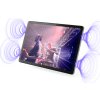 LENOVO Tab P11 Pro-Kompanio 1300T,11.2" 2.5K touch,8GB,256GBUFS,Arm Mali-G77 MC9,grey,Android 12,2Y