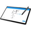 LENOVO Tab P11 Pro-Kompanio 1300T,11.2" 2.5K touch,8GB,256GBUFS,Arm Mali-G77 MC9,grey,Android 12,2Y
