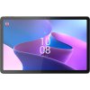 LENOVO Tab P11 Pro-Kompanio 1300T,11.2" 2.5K touch,8GB,256GBUFS,Arm Mali-G77 MC9,grey,Android 12,2Y