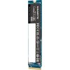 GIGABYTE SSD 500GB 2500E Gen3