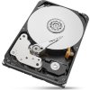 SEAGATE HDD 20TB IRONWOLF PRO (NAS), 3.5", SATAIII, 7200 RPM, Cache 256MB