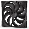 Endorfy ventilátor Fluctus 140 PWM / 140 mm