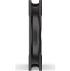 Endorfy ventilátor Fluctus 140 PWM / 140 mm