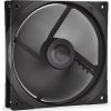 Endorfy ventilátor Fluctus 140 PWM / 140 mm