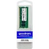 GOODRAM SODIMM DDR4 32GB 2666MHz CL19