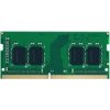 GOODRAM SODIMM DDR4 32GB 2666MHz CL19