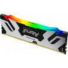 ktc product memory renegade ddr5 rgb single 2 zm l s