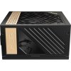 MSI zdroj MEG Ai1300P PCIE5/ 1300W/ ATX3.0/ akt. PFC/ 120mm ventilátor/ plně modulární/ 80PLUS Platinum