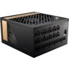 MSI zdroj MEG Ai1300P PCIE5/ 1300W/ ATX3.0/ akt. PFC/ 120mm ventilátor/ plně modulární/ 80PLUS Platinum