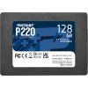 P220 FRONT 128G