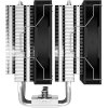 DEEPCOOL chladič AG620 / 120mm / 6 x heatpipes / PWM / Intel i AMD