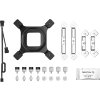 DEEPCOOL chladič AG620 / 120mm / 6 x heatpipes / PWM / Intel i AMD