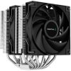 DEEPCOOL chladič AG620 / 120mm / 6 x heatpipes / PWM / Intel i AMD