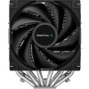 DEEPCOOL chladič AG620 / 120mm / 6 x heatpipes / PWM / Intel i AMD
