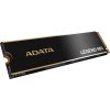 ADATA SSD 2TB LEGEND 960, PCIe Gen4 x4, M.2 2280, (R:7400/ W:6800MB/s)